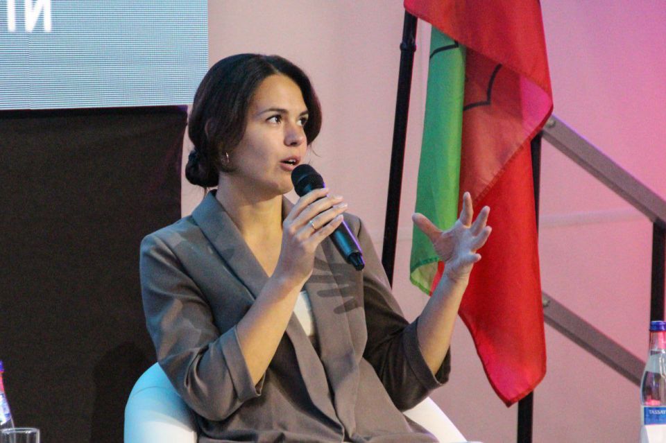 Министерство культуры Запорожской области активно поддержало проведение Недели финансовой грамотности, которая проходила в регионе с 13 по 17 октября Министерство культуры Запорожской области активно поддержало проведение Недели финансовой грамотности, которая проходила в регионе с 13 по 17 октября