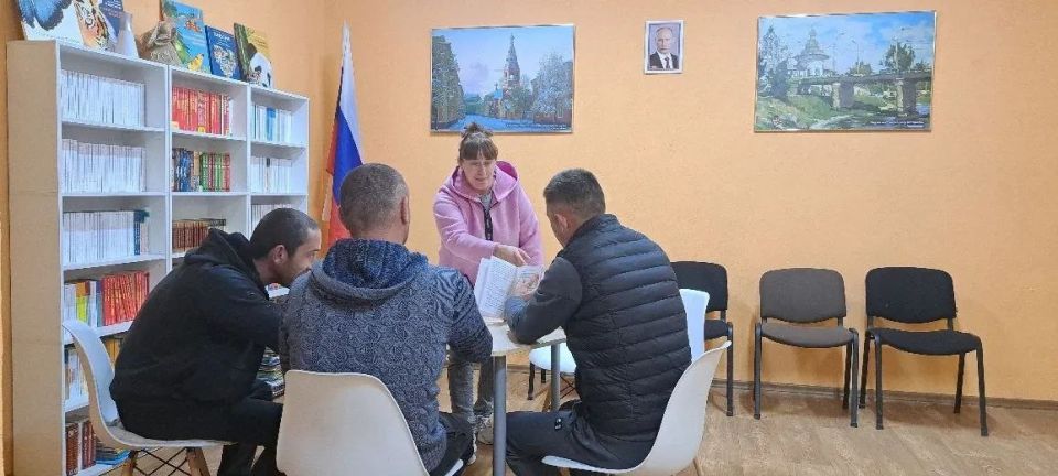 "Вот папин день и наступил" "Вот папин день и наступил"