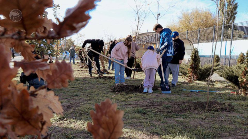 ���� ������: ����� ����� � ���������� ����� ������ � ������ �������!