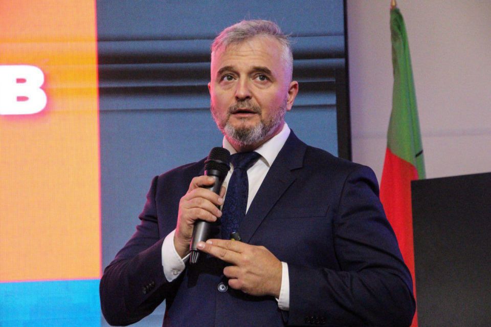 Министерство культуры Запорожской области активно поддержало проведение Недели финансовой грамотности, которая проходила в регионе с 13 по 17 октября Министерство культуры Запорожской области активно поддержало проведение Недели финансовой грамотности, которая проходила в регионе с 13 по 17 октября