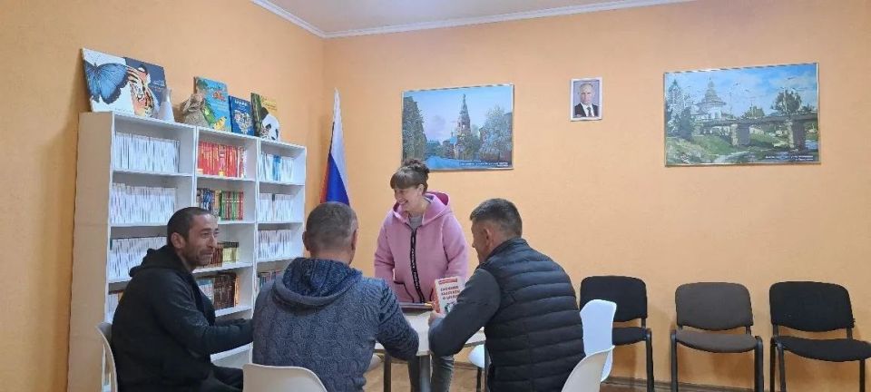 "Вот папин день и наступил" "Вот папин день и наступил"