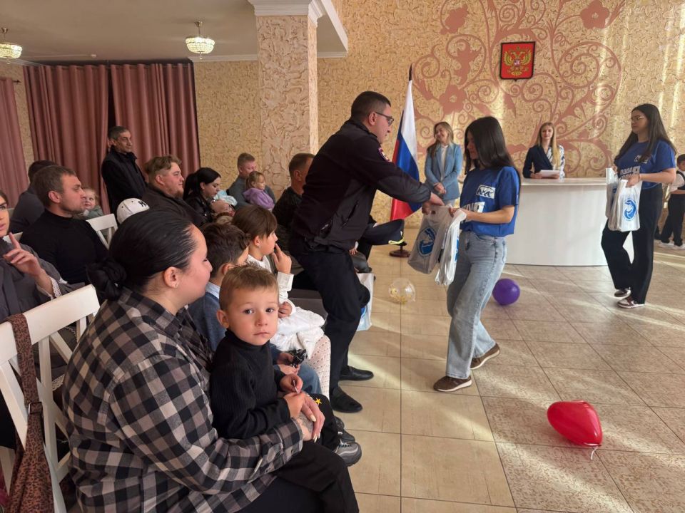 ���� ������: � ����������, ����!. ������ � ����������������� � ����� ������ ���������� ���������� ��� � �� ������������� ����������! ������ � ������� �������� ������� ������� � ������������� ����������� � ������� ���������...