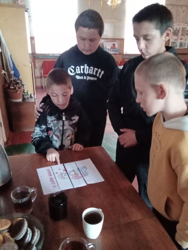 Сегодня 19 октября в России День отца Сегодня 19 октября в России День отца