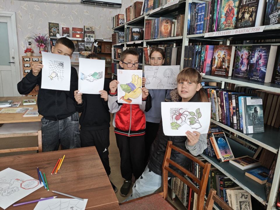 &quot; &quot;.         28    &quot; &quot;.    -         ...