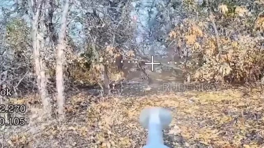  FPV- 58-          