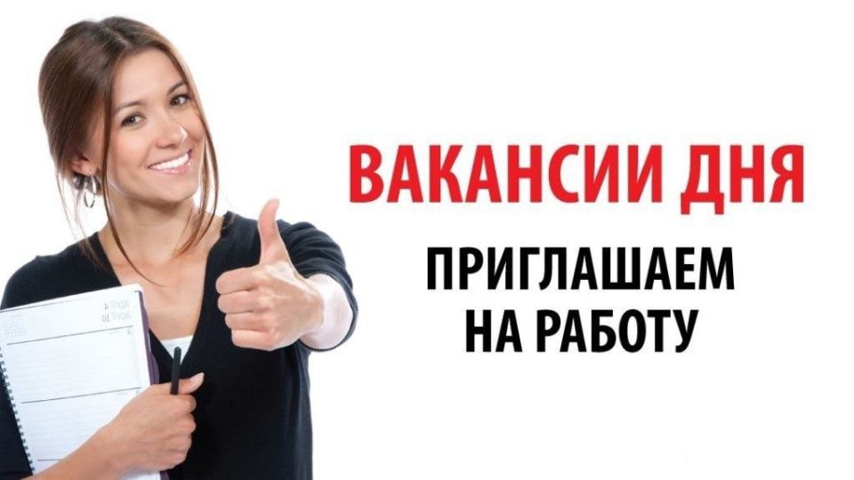    &quot;           &quot;    :