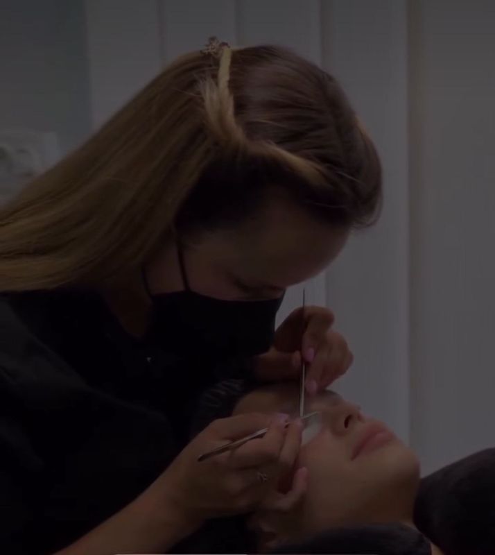 Социальный контракт на открытие своего дела спасательный круг для людей с низким доходом Социальный контракт на открытие своего дела спасательный круг для людей с низким доходом