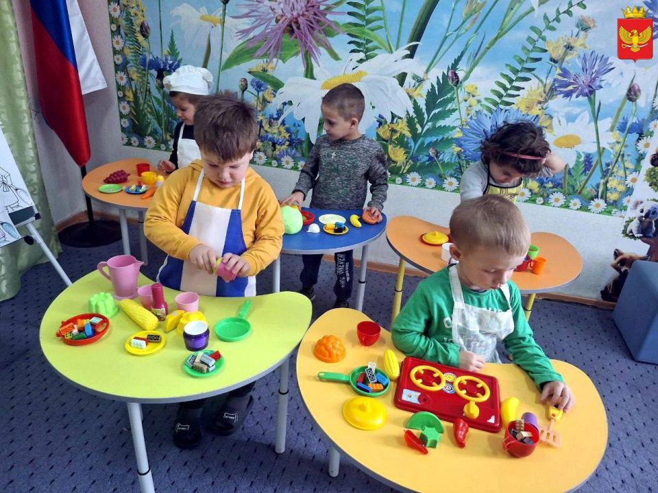  .     &quot;&quot;            !   ,  , ,      ...