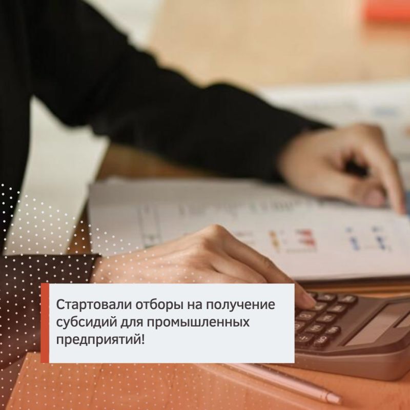 � ������������ ��� ��������� ���� ������ �� ��������� �������� ��� ������������ ����������� ����������� �������!