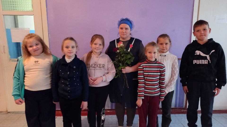 , 20     &quot; &quot;      