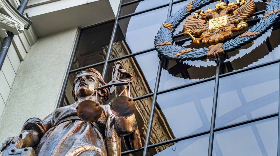 Верховный суд РФ разрешил давать женщинам с детьми отсрочки исполнения приговоров даже по тяжким преступлениям против личности