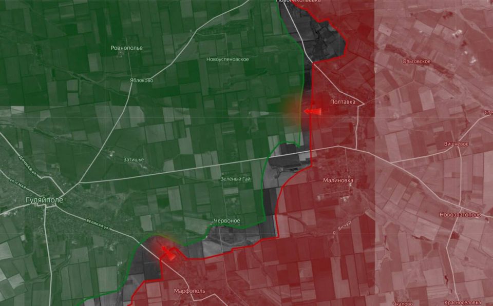 ��� ���������������� ����������� �� �� ��������� ��� �� �������� � �����������