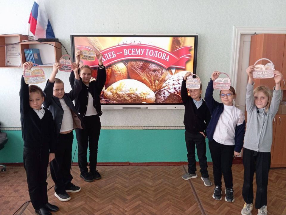  -  !.     &quot;  -  &quot;      ,    ,    16 