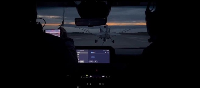      ,   -     E-300 SkyRanger,      -250-54  120-  ,   ...