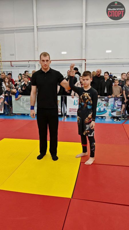 ����������� ������� ������� ������� � ������� �� ���������� ������ �� ������ � �.����