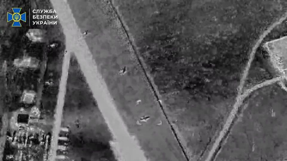 Почему надо больше блюрить видео и строить укрытия