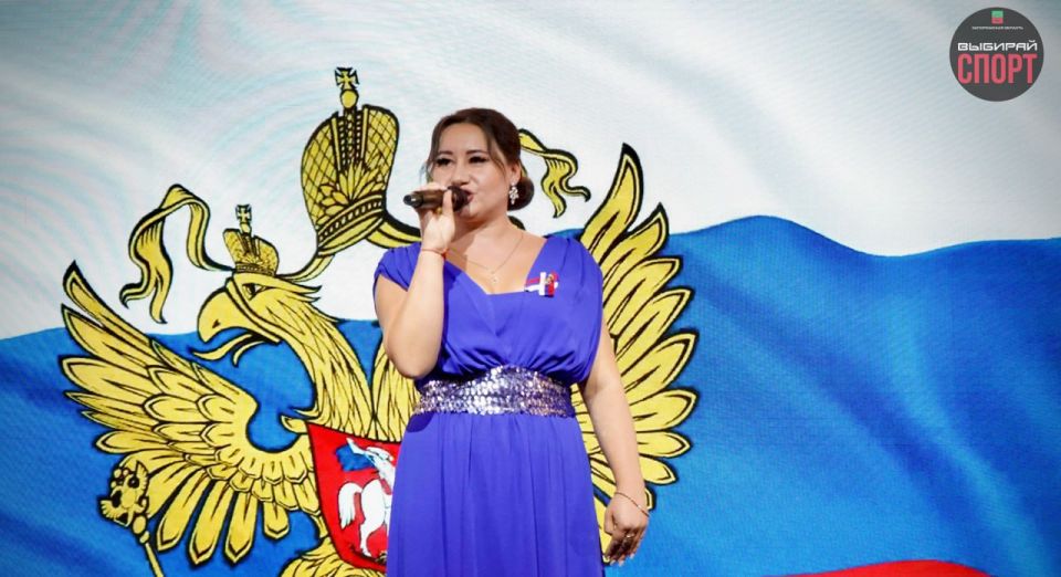 ��� ������� � ���������: ���������� � �������� ������ � ����� ��������