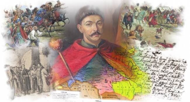 ������ �������: #����. 21 ������� 1665 ���� � ������ ���� ����������� �������� ���������� ������, �� ������� ������������ ��������������� ������������ ���������� � ������� ��������