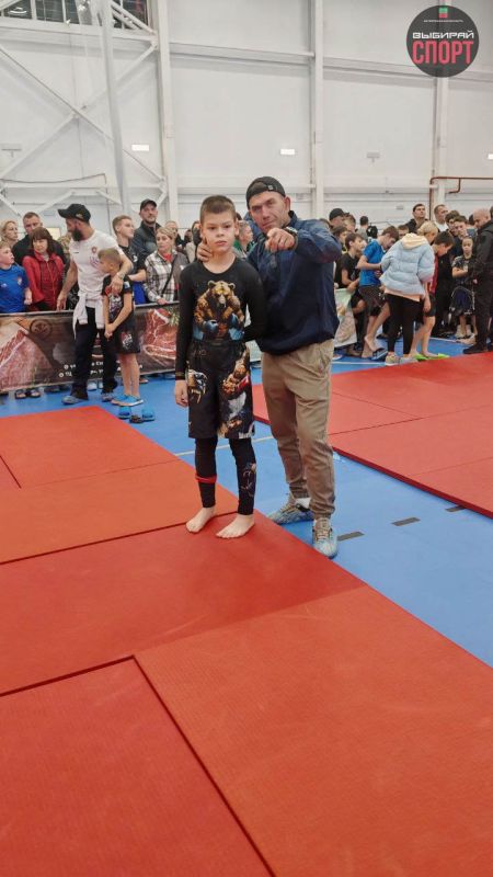 ����������� ������� ������� ������� � ������� �� ���������� ������ �� ������ � �.����