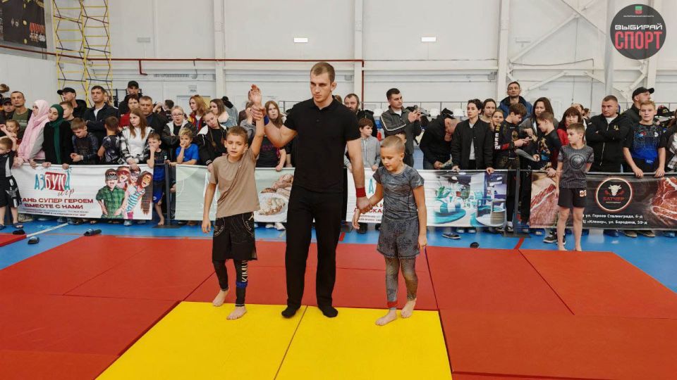 ����������� ������� ������� ������� � ������� �� ���������� ������ �� ������ � �.����