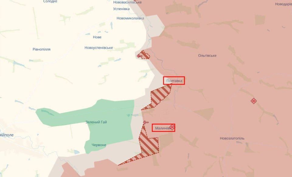 ��� �� ������������ ����� ��������� � �������� � ����������� �������, � ����� ����� ������������ � ���������������� �������