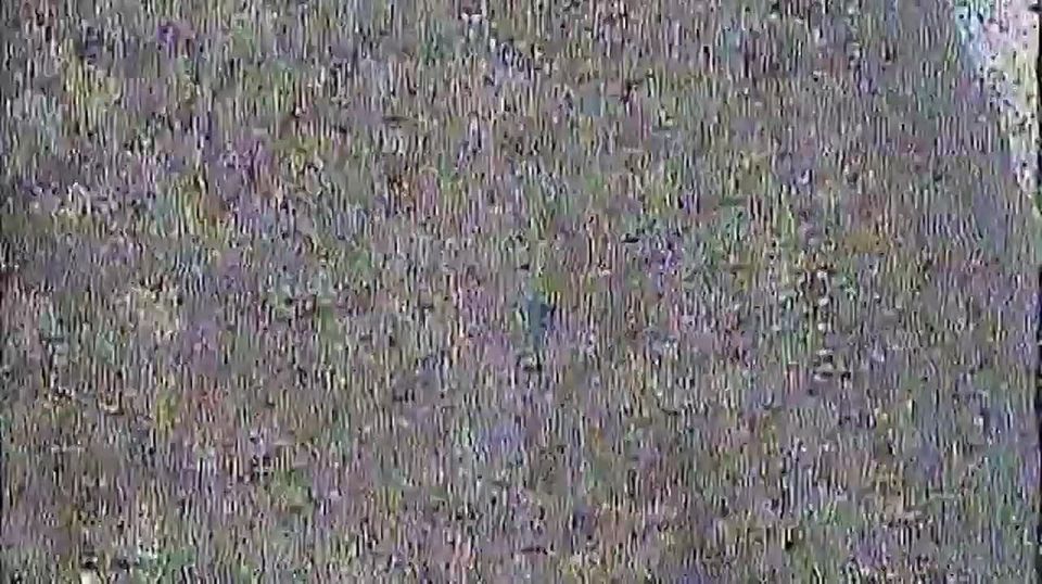 ЭКСКЛЮЗИВ: Отряд «Анвар» демонстрирует беспрецедентную эффективность в уничтожении объектов ВСУ