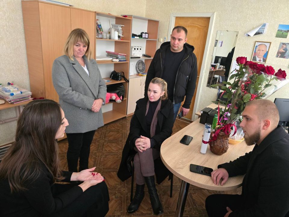 ���� ������: ����� �������, ������ �����