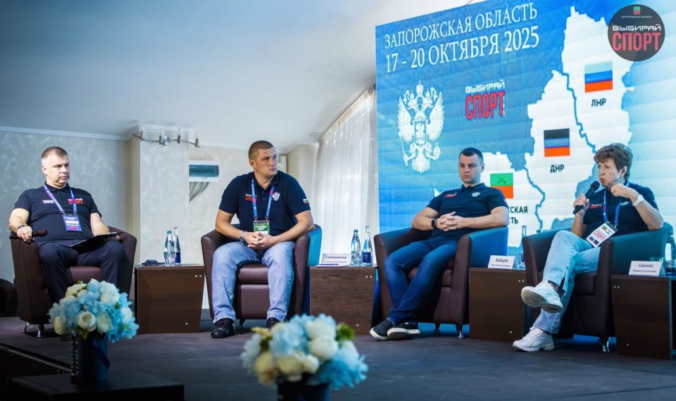 ��� ������� � ���������: ���������� � �������� ������ � ����� ��������