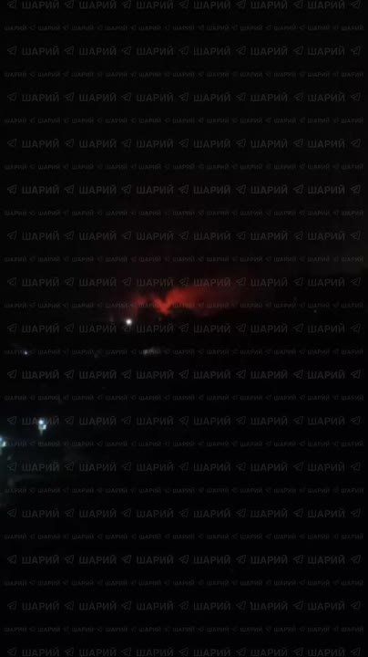 ВС РФ громят мощный логистический центр в Смеле Черкасской области