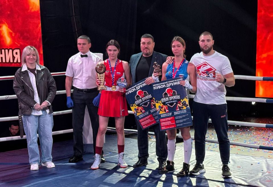 15-19   .       &quot; &quot;