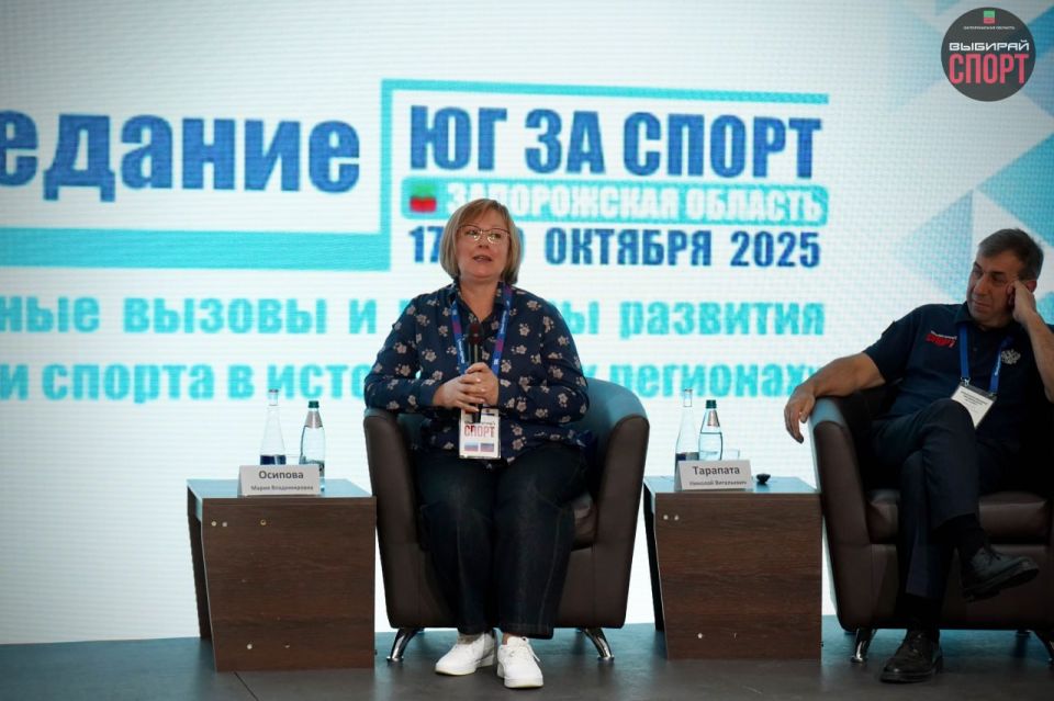 ��� ������� � ���������: ���������� � �������� ������ � ����� ��������