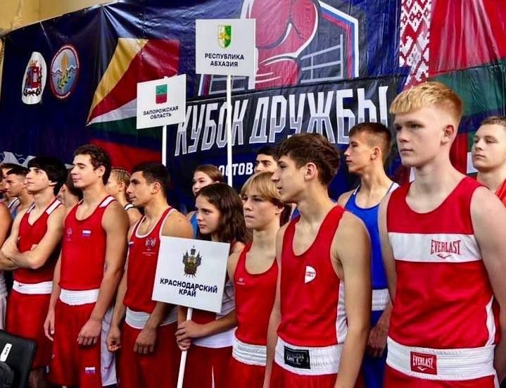 15-19   .       &quot; &quot;