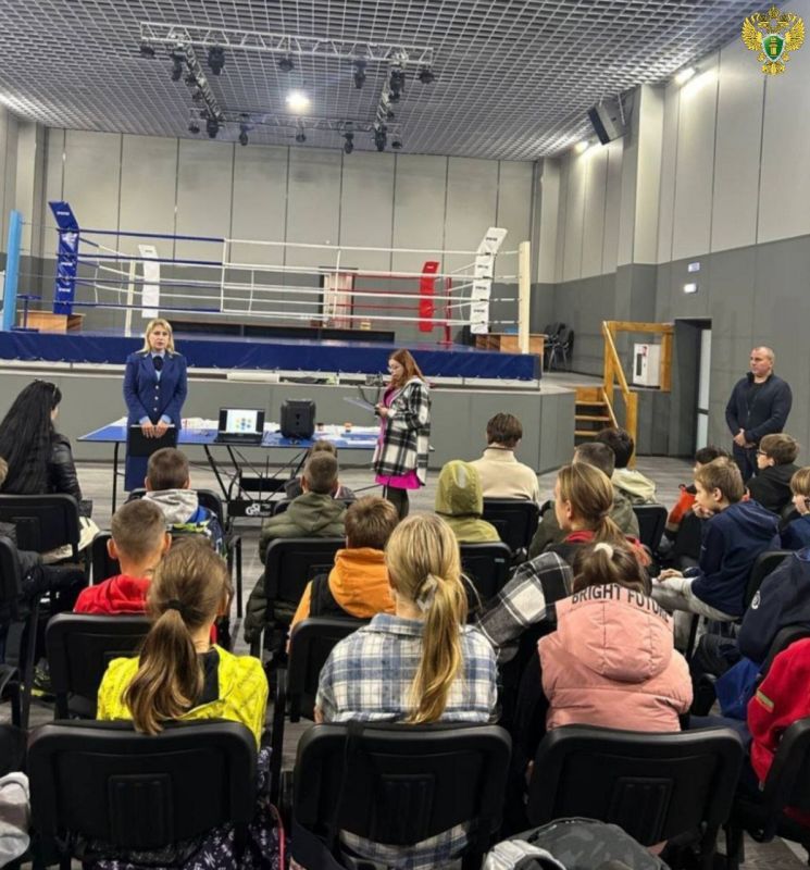 В целях повышения эффективности формирования активной гражданской позиции у несовершеннолетних, предупреждения межнациональных и межконфессиональных конфликтов, противодействия идеологии терроризма и профилактики экстремизма...