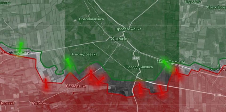 ��� ����������� ����������� �� �� ���������� � ����� �������� � ���� �� ��������� � ������ ������