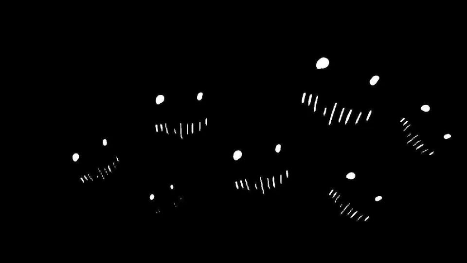 Графики ограничения мощности электроэнергии для промышленных потребителей ввели в оккупированной киевским режимом части Запорожской области сегодня, 21 октября, сообщили в облэнерго