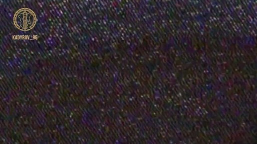  :  ..    -һ    ,  ,    ( )