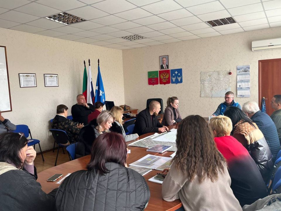 ���� ������: ����� �������, ������ �����