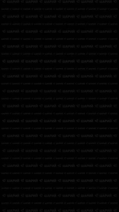 В Чернигове блэкаут после атаки ВС РФ. Город остался без света и воды