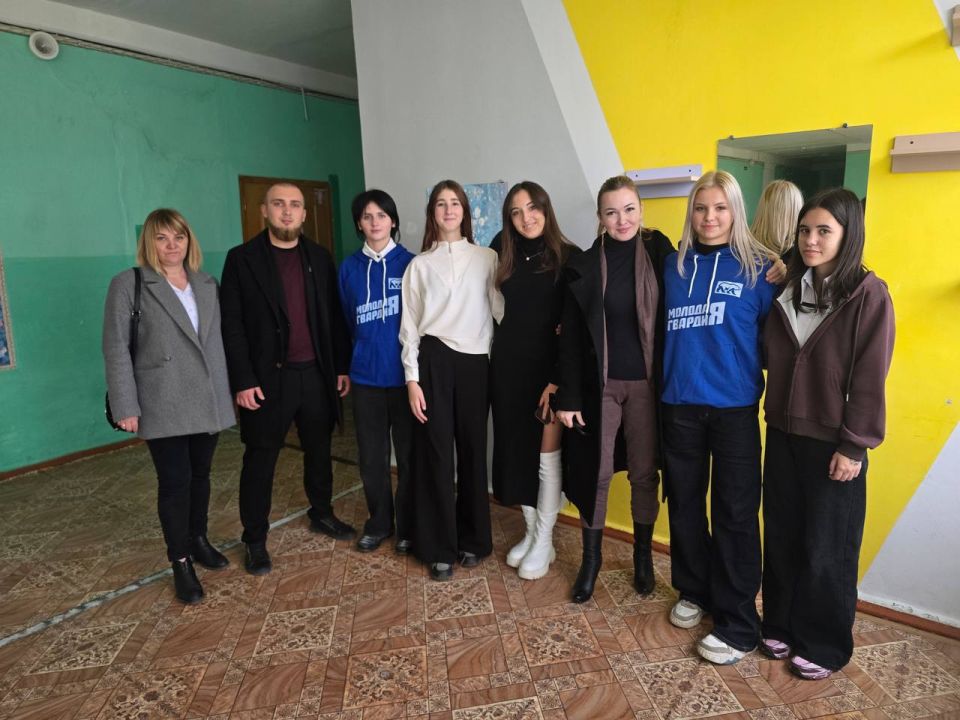 ���� ������: ����� �������, ������ �����