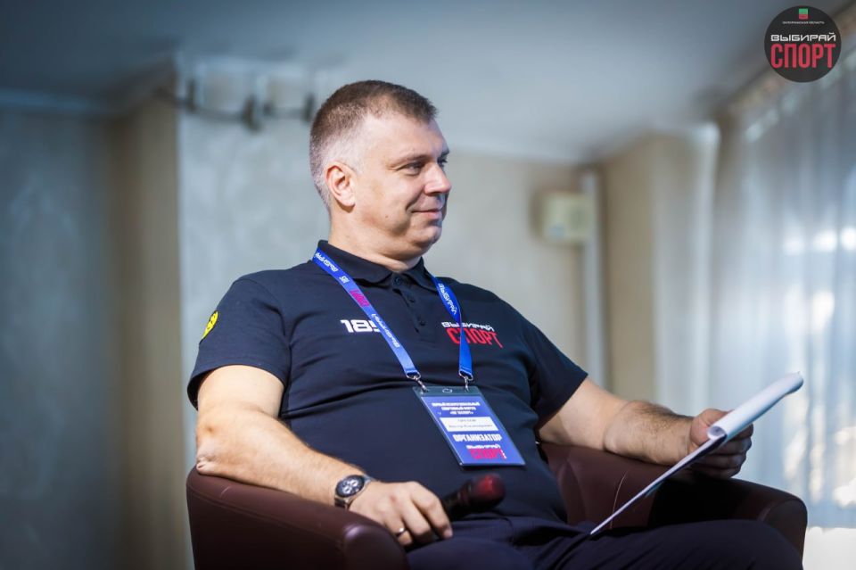 ��� ������� � ���������: ���������� � �������� ������ � ����� ��������