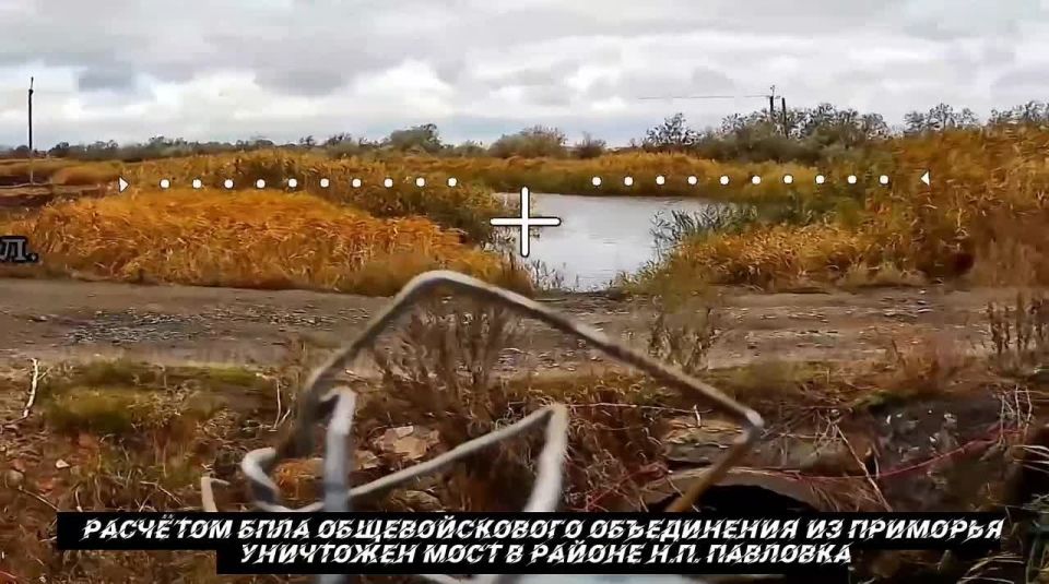 от Енота Херсона      за прошедшие сутки с разных направлений зоны проведения специальной военной операции