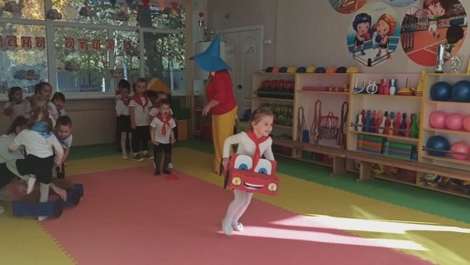    7  .   &quot;&quot;  &quot;&quot;    ,   !