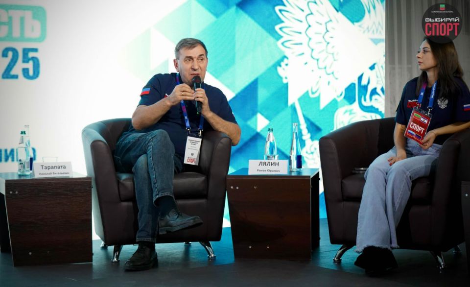 ��� ������� � ���������: ���������� � �������� ������ � ����� ��������