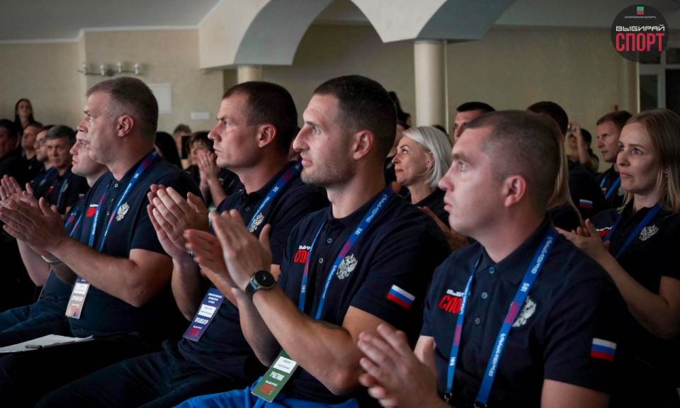 ��� ������� � ���������: ���������� � �������� ������ � ����� ��������