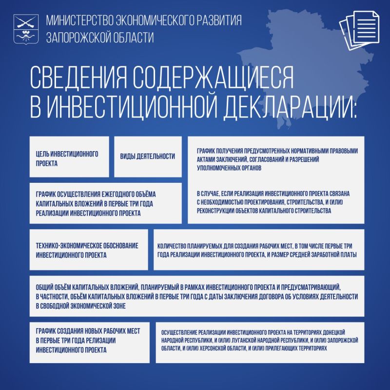 � ����������� ������� ������������� ��������� ������������� ���� ������ �� 2050 ����