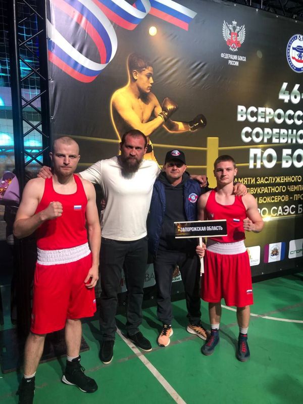 12-18 октября в г.Симферополь (Крым)