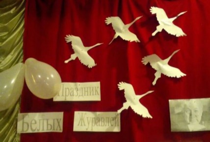 22          -