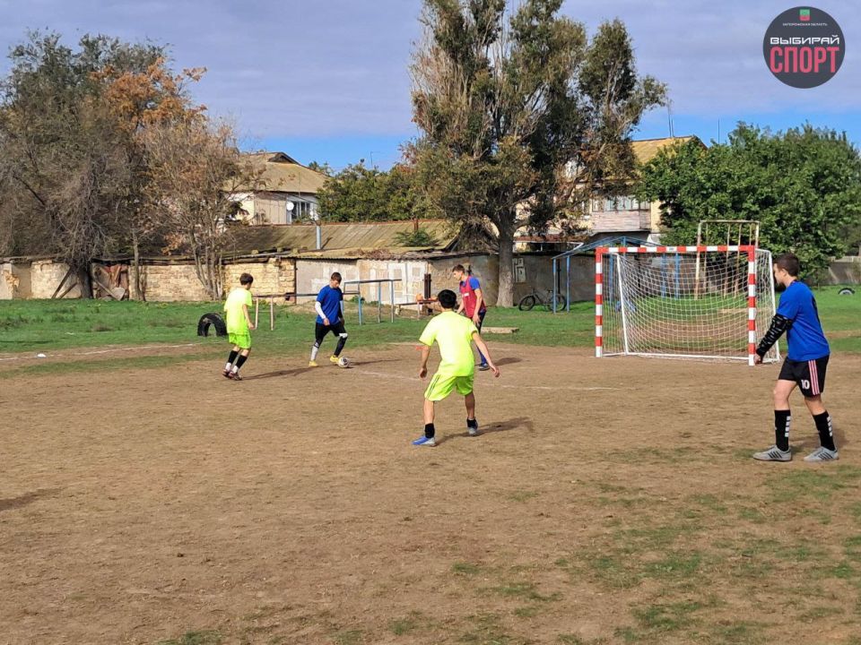 ������ �� ����-������� ������ � ���������� ������