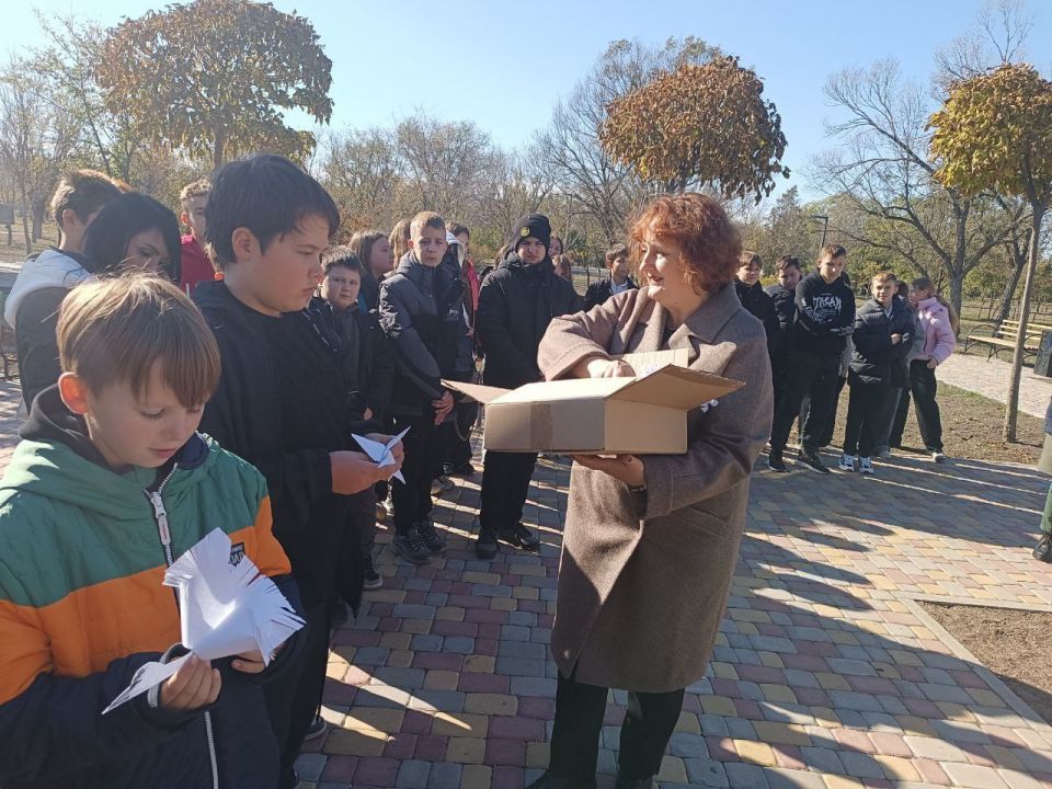 День Белых Журавлей: праздник памяти и поэзии День Белых Журавлей: праздник памяти и поэзии