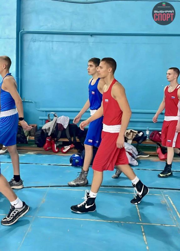 ������� ������� ����������� ������� �� ����� ��������� ������� � ������� ������ ������ �.�. ���������� � ��������!